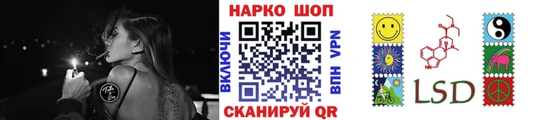 Виды наркотиков купить Агрыз APVP  Псилоцибиновые грибы  Кокаин  ГАШИШ  Марихуана  Мефедрон 