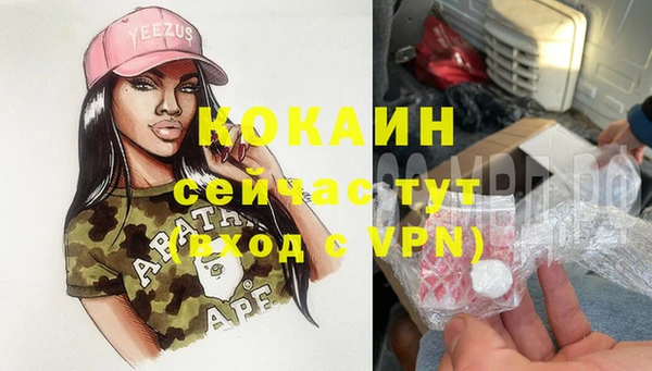 спиды Нея